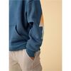 Cargo Pocket Joggers, SMOKE - Sweatpants - 5