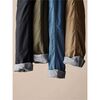 Cozy Does It Lined Pants, Pepper - Pants - 7