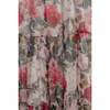 Cordelia Dress in Pink Bloom - Dresses - 3
