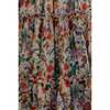 Selena Dress in Watercolor Floral - Dresses - 6