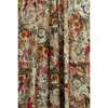 Hattie Dress in Rose Vine - Dresses - 5