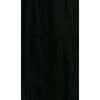 Ellery Dress in Black - Dresses - 6