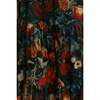 Cordelia Dress in Moody Floral - Dresses - 5