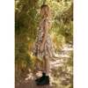 Mini Hattie Dress in Rose Vine - Dresses - 4