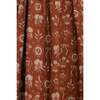 Nash Dress in Sepia Bows - Dresses - 4