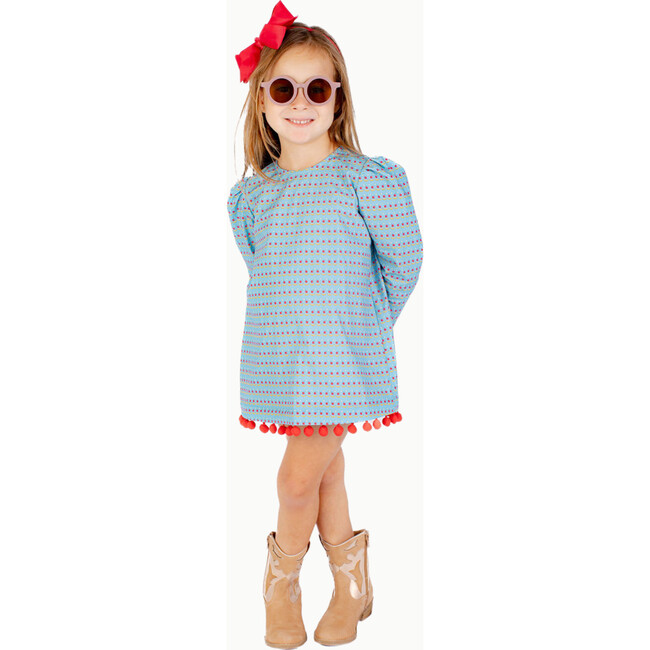 The Convertible Dress, Apples & Bananas - Dresses - 2