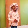 Strawberry Shortcake Child Chef Jacket Dress up - Costumes - 1 - thumbnail