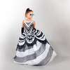 Mattel Barbie Child 65th Anniversary Dress - Costumes - 1 - thumbnail