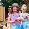 Disney Princess Ariel Washable Dress Up - Costumes - 3
