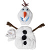 Disney Frozen Olaf Infant Dress Up - Costumes - 2