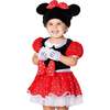 Disney Baby Minnie Mouse Dress Up - Costumes - 1 - thumbnail