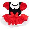 Disney Baby Minnie Mouse Dress Up - Costumes - 2