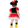 Disney Baby Minnie Mouse Dress Up - Costumes - 3
