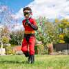 Disney Incredibles Dash Washable Dress Up - Costumes - 3