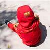 Disney Cars Lightning McQueen Washable Dress Up - Costumes - 3