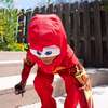 Disney Cars Lightning McQueen Washable Dress Up - Costumes - 4