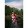 The Weekend Dress, Cottage Floral - Dresses - 2