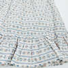 The Weekend Dress, Autumn Hues - Dresses - 5