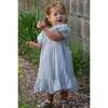 The Weekend Dress, Fleur de Brume - Dresses - 1 - thumbnail