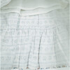 The Weekend Dress, Autumn Hues - Dresses - 6