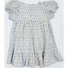 The Weekend Dress, Autumn Hues - Dresses - 7