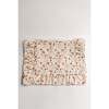 Primrose Garden Timeless Floral Ruffle Zipper - Bags - 1 - thumbnail