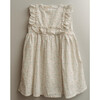 Neomi Dress, Pastel Confetti Pastel Confetti - Dresses - 1 - thumbnail