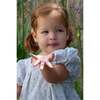 The Weekend Dress, Fleur de Brume - Dresses - 4