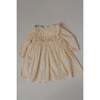 Neomi Dress, Woodland Bunny - Dresses - 1 - thumbnail