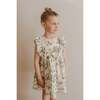 Neomi Dress, Blue Meadow Blue Meadow - Dresses - 4