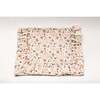 Primrose Garden Timeless Floral Ruffle Zipper - Bags - 3