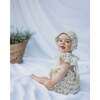 Josie Bubble, Golden Blossom - Rompers - 1 - thumbnail