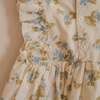 Neomi Dress, Blue Meadow Blue Meadow - Dresses - 6