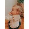 Sailor Style Collar, Brown - Other Accessories - 4
