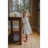 Neomi Dress, Petite Blossom - Dresses - 3