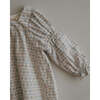 Fiona Dress, Autumn Hues - Dresses - 2