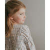 Fiona Dress, Autumn Hues - Dresses - 3
