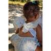 Josie Bubble, Pastel Confetti - Rompers - 2