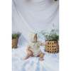 Josie Bubble, Golden Blossom - Rompers - 2