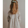 Fiona Dress, Autumn Hues - Dresses - 6