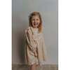 Neomi Dress, Woodland Bunny - Dresses - 3