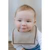 Sailor Style Collar, Brown - Other Accessories - 5