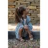 Fiona Dress, Fleur de Brume - Dresses - 4