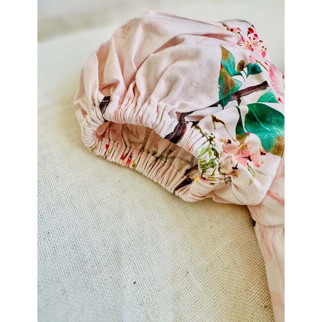 Elodie Bubble Blossom Song - Rompers - 2