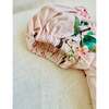 Elodie Bubble Blossom Song - Rompers - 2