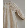 Fiona Dress, Orchid Charm - Dresses - 2