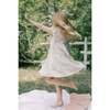 Neomi Dress, Pastel Confetti Pastel Confetti - Dresses - 4