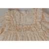 Neomi Dress, Woodland Bunny - Dresses - 4