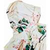 Elodie Bubble Blossom Song - Rompers - 4