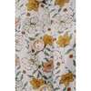 Hikari Pintuck Dress, Marigold Dawn - Dresses - 4